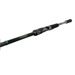 shimano Canne à lancer lourd Curado BFS 1 piece fishing rod