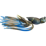 Live Target Hollow Body Craw 40 Plastic Lure