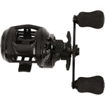 Okuma Moulinet à lancer lourd gaucher Cerros VLX baitcast reel