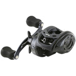 Okuma Cerros 273 Right Handed Baitcasting Reel