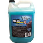 EXTREME ANISE COULIS 4L