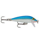 RAPALA Rapala Poisson nageur CountDown