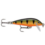 Rapala Baitfish CountDown