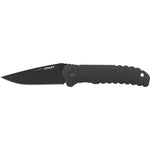 DX440 Double Lock Knife