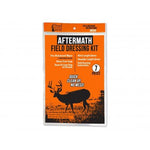 Kit de pansement de terrain Dead Down Wind Aftermath