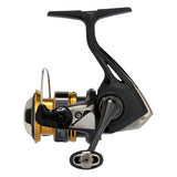 shimano Moulinet Sahara FJ 1000 spinning reel