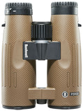 Forge 10x42mm Binoculars