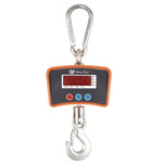 Green Trail OUTPOST electronic scale – G4200