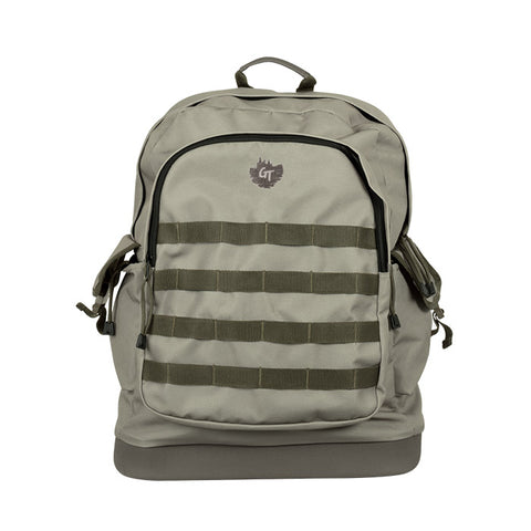 Backpacks REKON ECO Pack Medium 