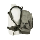 Backpacks REKON ECO Pack Medium 