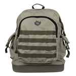 REKON ECO Pack Backpacks - Large 