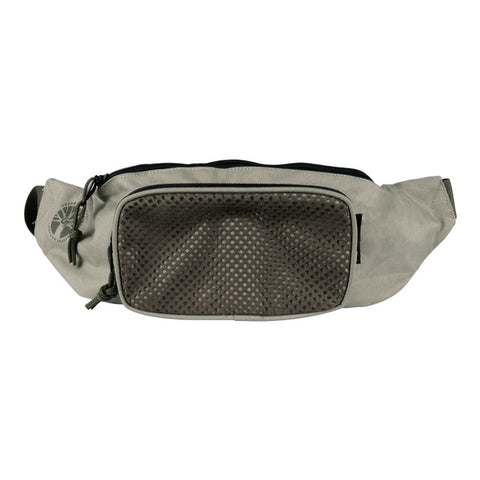 REKON ECO Pack waist bag – G5117 