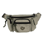 REKON ECO Pack waist bag – G5119 
