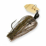 Chatterbait The Original Lure