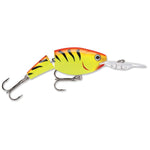 Rapala Poisson nageur Jointed Shad Rap