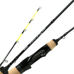 Okuma Inspira Ice Fishing Rod