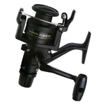 shimano Ensemble à lancer léger IX canne et moulinet rod and reel combo