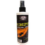 Intercepteur - Terre - 250 ml
