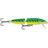 Rapala Poisson nageur Jointed