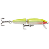 Rapala Poisson nageur Jointed