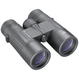 Bushnell Jumelles Legend 10x42 mm BB1042W