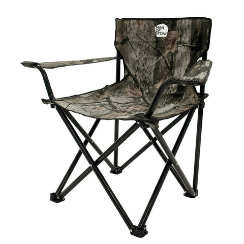 Man of Stone Chaise pliante camouflage – M5604