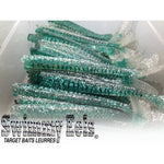 TARGET BAITS SWIMMY EEL 7 PAR 3 QT