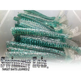 TARGET BAITS SWIMMY EEL 7 PAR 3 QT