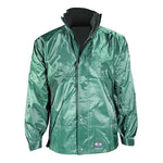 Waterproof coat – N170J