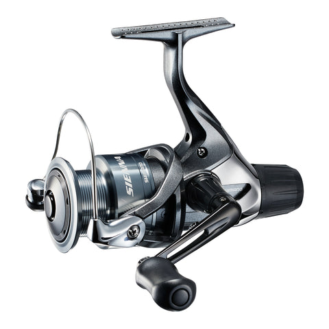 shimano Moulinet SIENNA RE 2500 spinning reel