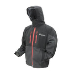 Frogg Toggs Pilot II™ Guide Jacket