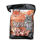 ProXpedition Attractant À Chevreuil Proxpédition Chestnut Xspot 2.2Kg