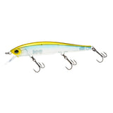 Yo-Zuri Hardcore Minnow Flat 95SP