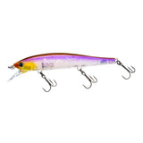 Yo-Zuri Hardcore Minnow Flat 95SP