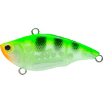 Yo-Zuri Plugbait Rattl'n Vibe 55mm