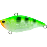 Yo-Zuri Plugbait Rattl'n Vibe 55mm