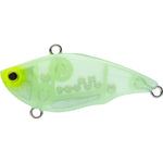 Yo-Zuri Plugbait Rattl'n Vibe 55mm