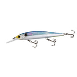 Yo-Zuri Fish 3DB Jerkbait 110 Deep