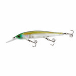 Yo-Zuri Poisson 3DB Jerkbait 110 Deep