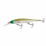 Yo-Zuri Fish 3DB Jerkbait 110 Deep