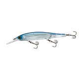 Yo-Zuri Fish 3DB Jerkbait 110 Deep