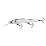 Yo-Zuri Fish 3DB Jerkbait 110 Deep