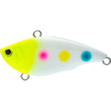 Yo-Zuri Plugbait Rattl'n Vibe 55mm