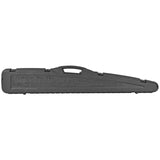 Rifle or shotgun case single protector-Black