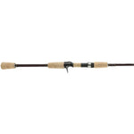 Okuma Reflexions A-Series 7 ft MH Baitcasting Rod