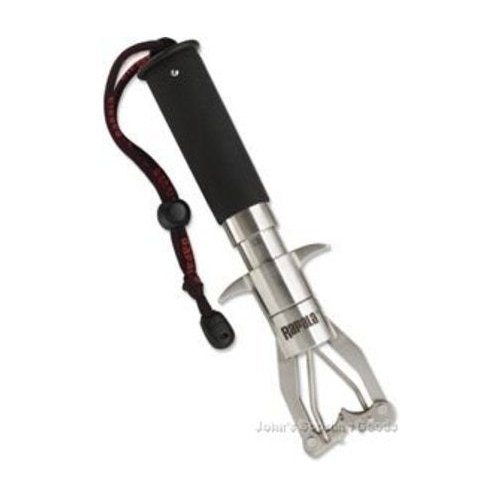 Balance De Pêche Suspendue Rapala ProGuide Lock N' Balance PGLW60 - Occasion