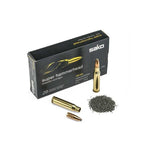 Ammunition Sako 308 Win. Super Hammerhead 180 Gr. - 20 Balls