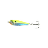 FISHLAB SPOON BIO-SHAD FLUTTER 1/2 OZ