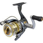 Quantum Strategy 30SZ Spinning Reel