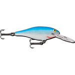 Rapala Poisson nageur Original Shad Rap